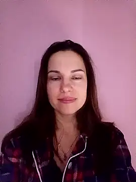 She-Moon online show from 01-15-26, 06:11