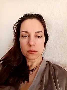 She-Moon online show from 03-09-26, 07:45