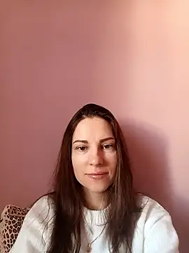 She-Moon online show from 01-13-26, 07:45