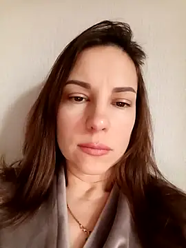 She-Moon online show from 02-27-26, 07:41