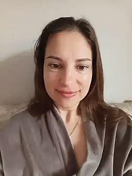 She-Moon online show from 06-03-26, 05:52