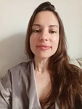 She-Moon online show from 06-09-26, 05:41