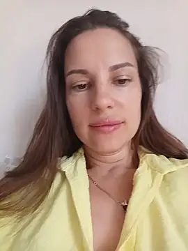 She-Moon online show from 07-11-26, 07:08