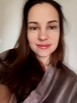 She-Moon online show from 03-22-26, 06:37