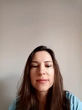 She-Moon online show from 01-12-26, 06:20