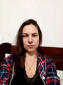 She-Moon online show from 01-14-26, 07:39
