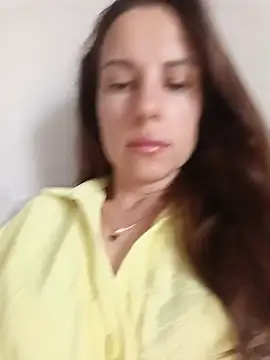 She-Moon online show from 07-13-26, 05:18