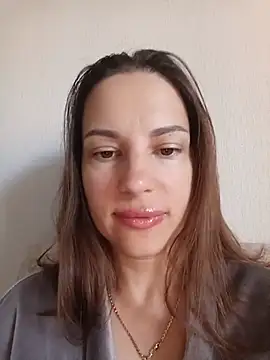 She-Moon online show from 06-19-26, 05:24