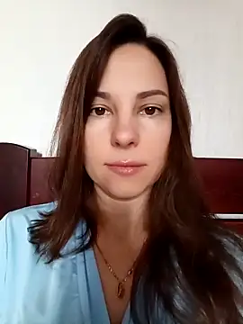 She-Moon online show from 02-08-26, 08:12