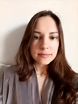 She-Moon online show from 04-13-26, 06:17