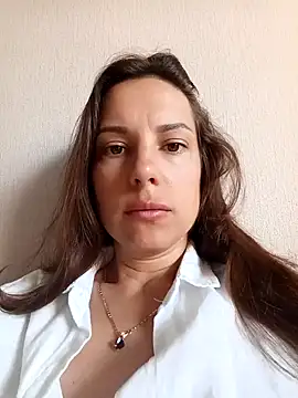 She-Moon online show from 07-01-26, 05:30