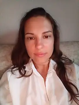 She-Moon online show from 07-04-26, 05:50
