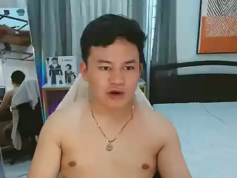 Los bondad online show from 01-14-26, 06:39