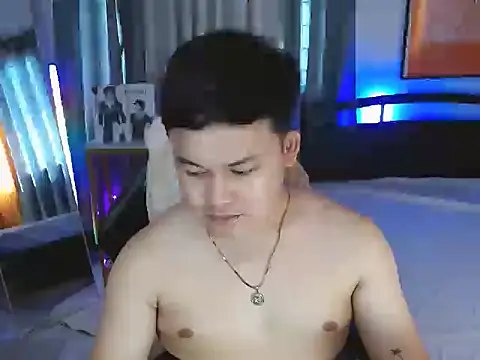 Los bondad online show from 01-12-26, 05:58