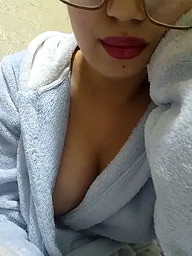 Sexy-Mouna online show from 03-15-26, 08:49