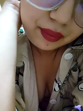 Sexy-Mouna online show from 04-07-26, 01:29