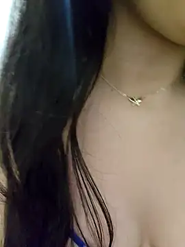 Sexy-Mouna online show from 02-11-26, 09:25