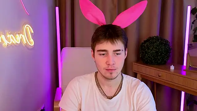 d3s dn online show from 02-14-26, 03:01