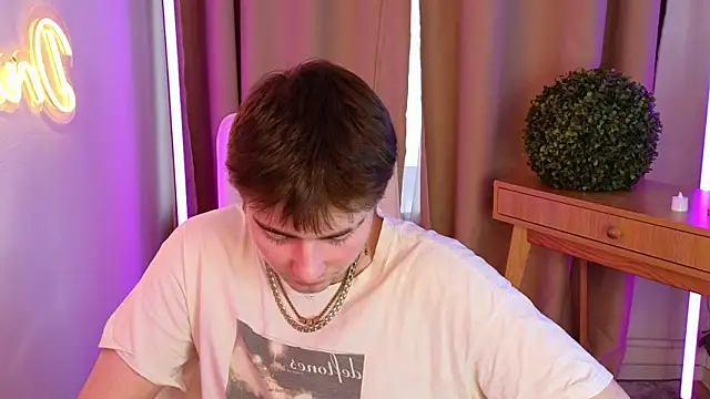 d3s dn online show from 02-21-26, 02:08