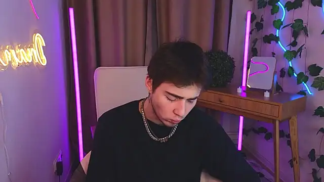 d3s dn online show from 02-25-26, 04:07