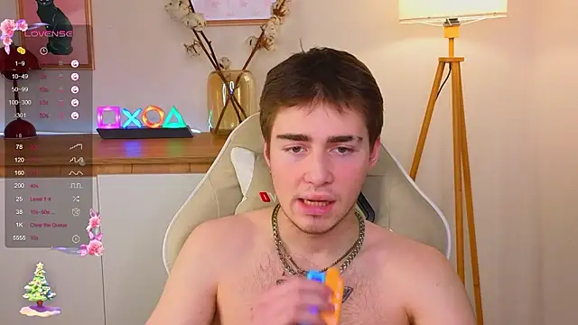 d3s dn online show from 02-10-26, 01:10