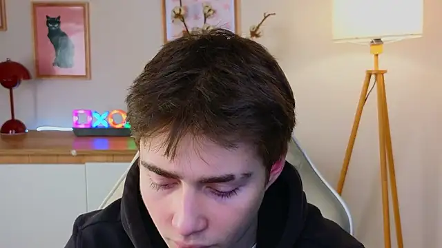 d3s dn online show from 02-17-26, 02:36