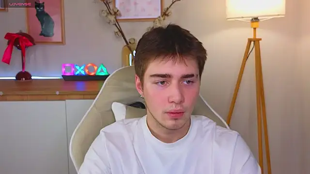 d3s dn online show from 02-07-26, 03:09