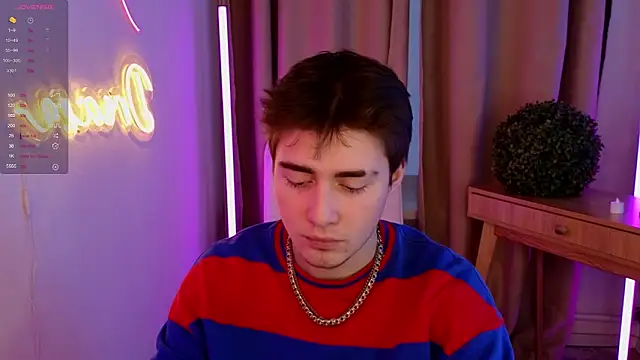 d3s dn online show from 02-20-26, 03:03