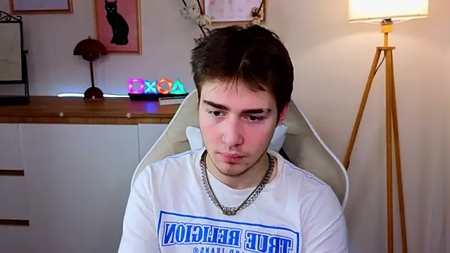 d3s dn online show from 02-12-26, 01:00