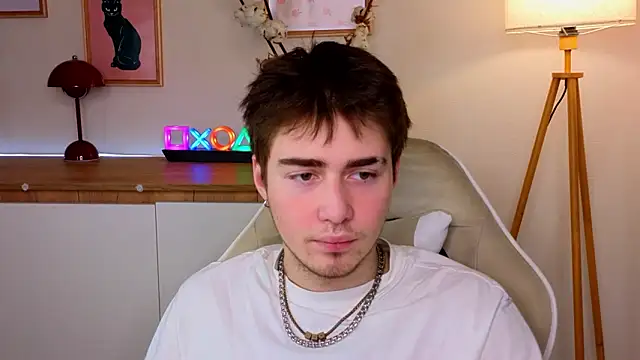 d3s dn online show from 02-11-26, 03:12