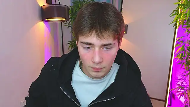 d3s dn online show from 03-03-26, 01:29