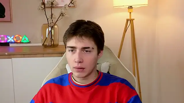 d3s dn online show from 02-28-26, 02:50