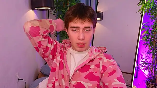 d3s dn online show from 03-01-26, 01:33