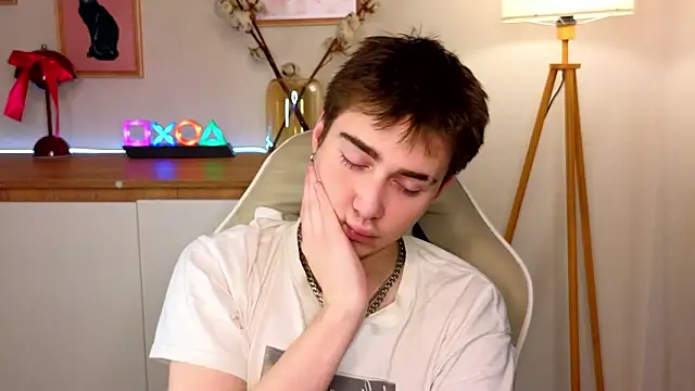 d3s dn online show from 02-05-26, 04:03