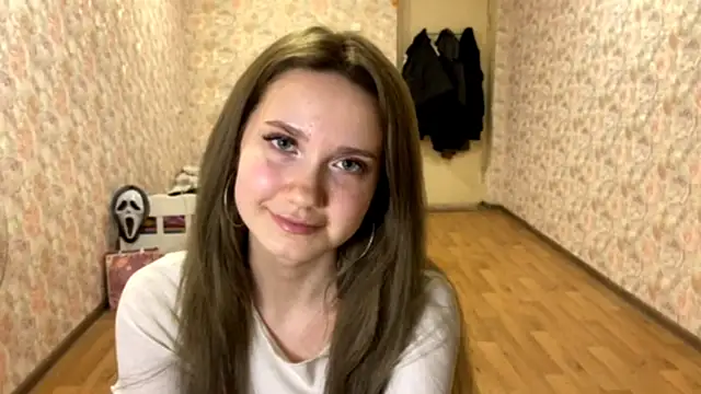 Snapshot of BerneiiceNases chatting on 02-07-26, 03:09 BerneiiceNases online show from 02-07-26, 03:09