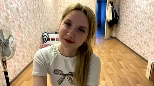 Snapshot of BerneiiceNases chatting on 03-20-26, 02:51 BerneiiceNases online show from 03-20-26, 02:51