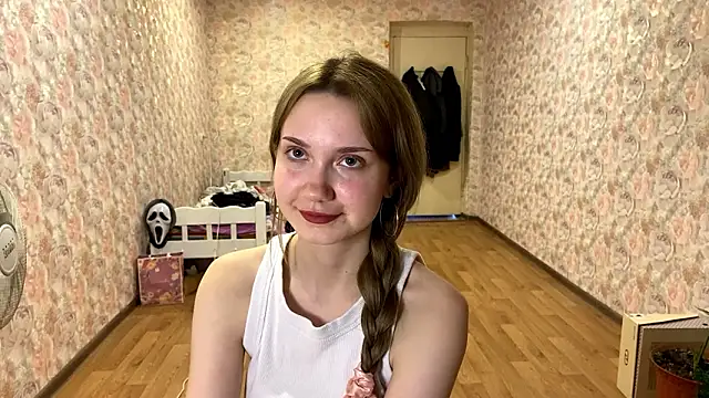 Snapshot of BerneiiceNases chatting on 02-26-26, 02:17 BerneiiceNases online show from 02-26-26, 02:17