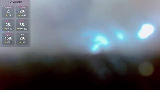 sabriana smith1 online show from 02-17-26, 03:59