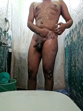 vaanavil online show from 03-23-26, 09:09