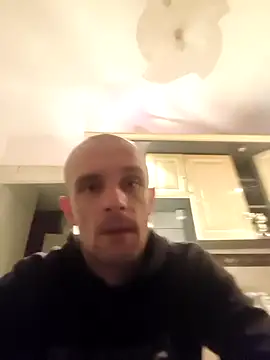 Dezi91 online show from 01-12-26, 06:15