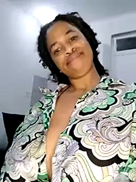 Snapshot of ClitorisBoobs chatting on 07-14-26, 06:25 ClitorisBoobs online show from 07-14-26, 06:25