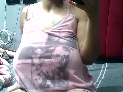 Snapshot of ClitorisBoobs chatting on 01-19-26, 01:09 ClitorisBoobs online show from 01-19-26, 01:09