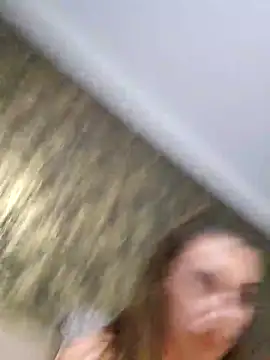 Virgin Pussy SquirtX online show from 02-20-26, 04:31