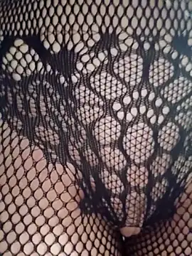 Virgin Pussy SquirtX online show from 02-01-26, 11:08