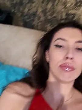 Virgin Pussy SquirtX online show from 02-05-26, 10:22