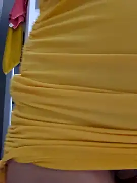 Virgin Pussy SquirtX online show from 03-07-26, 04:34