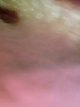 Virgin Pussy SquirtX online show from 02-16-26, 11:42