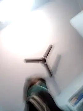 College--girl online show from 01-14-26, 08:23