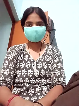 College--girl online show from 03-03-26, 01:40