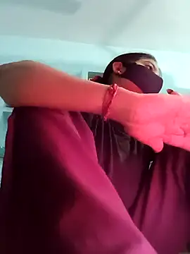 College--girl online show from 01-17-26, 10:52